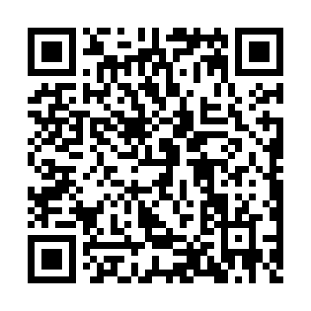QR code for 9X6MN
