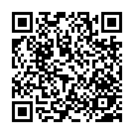 QR code for 9X6NJ