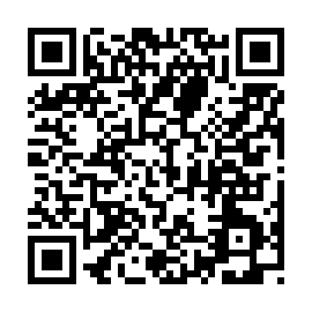 QR code for 9X6NQ