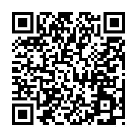 QR code for 9X6OJ