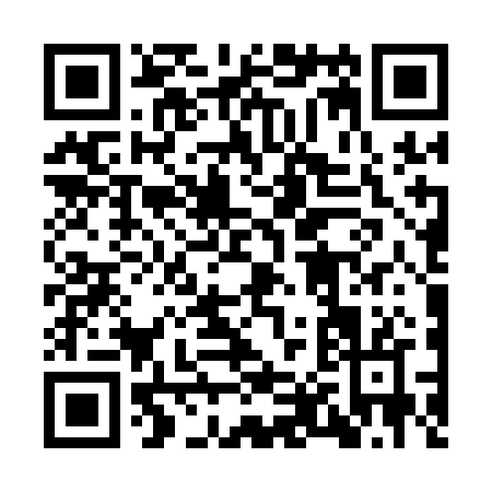 QR code for 9X6QB
