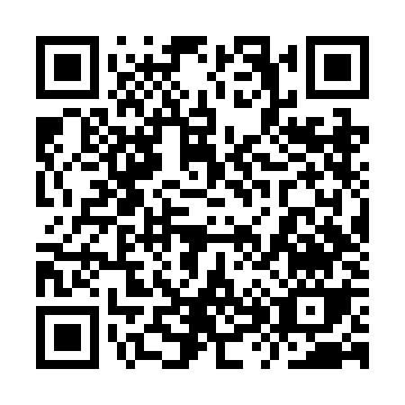 QR code for 9X6RK
