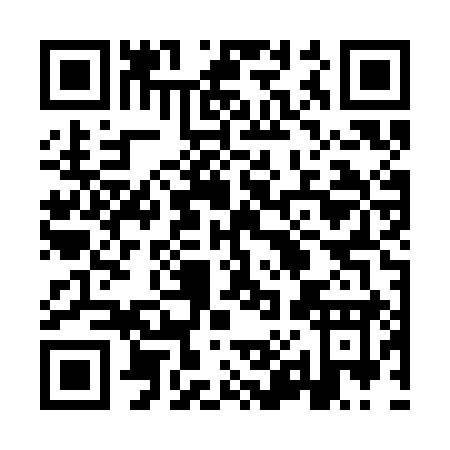 QR code for 9X6SI