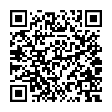 QR code for 9X6TZ