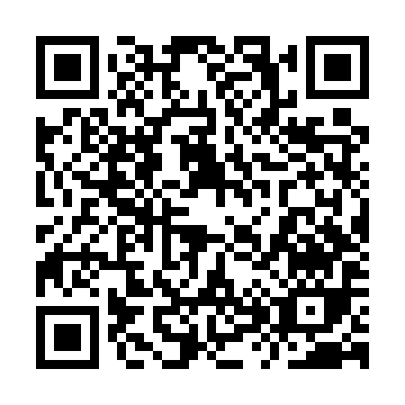 QR code for 9X6UY