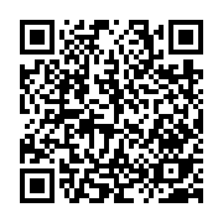 QR code for 9X6VS