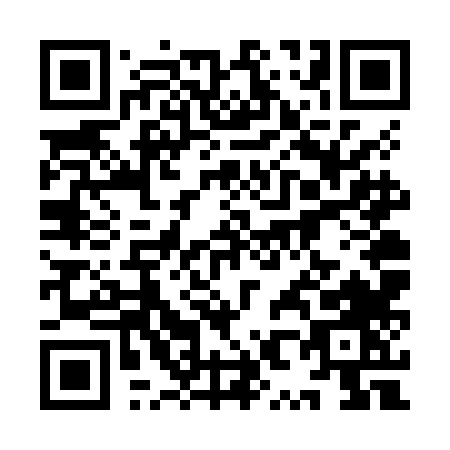 QR code for 9X6ZL