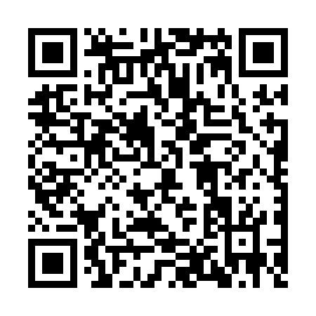 QR code for 9X7AG