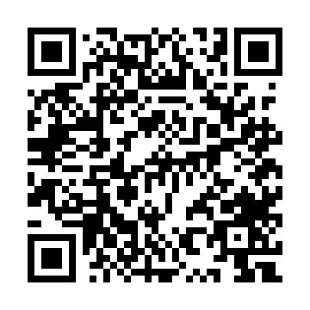 QR code for 9X7AL