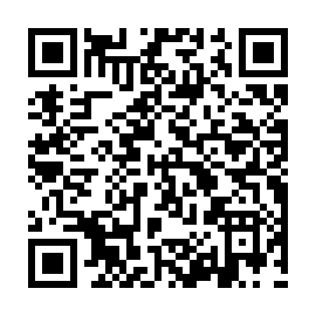 QR code for 9X7CH