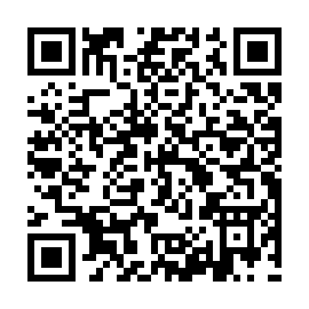 QR code for 9X7CU