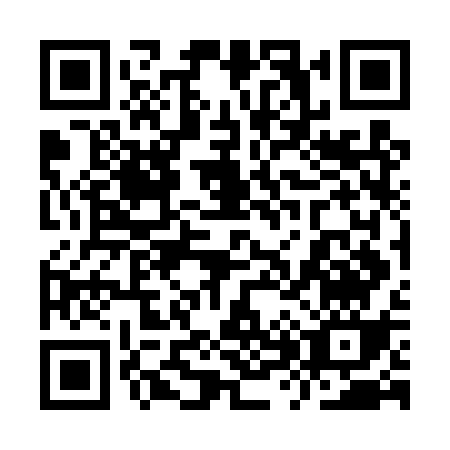 QR code for 9X7DS
