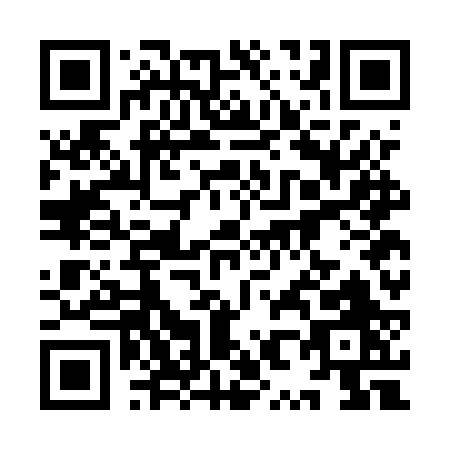 QR code for 9X7ER