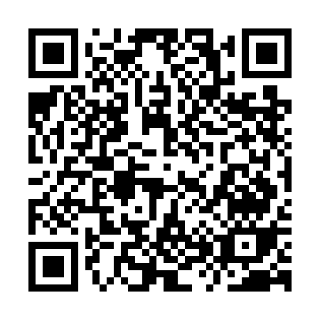 QR code for 9X7GG