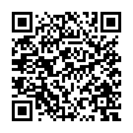 QR code for 9X7HV