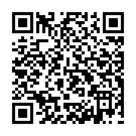 QR code for 9X7JB