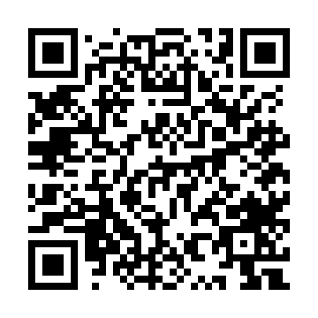 QR code for 9X7OL