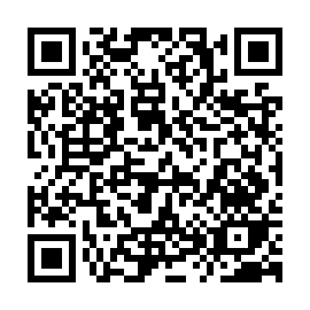 QR code for 9X7OR