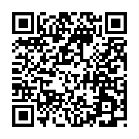 QR code for 9X7PM
