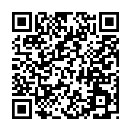 QR code for 9X7UA