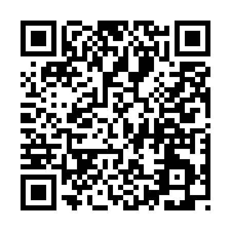 QR code for 9X7UG