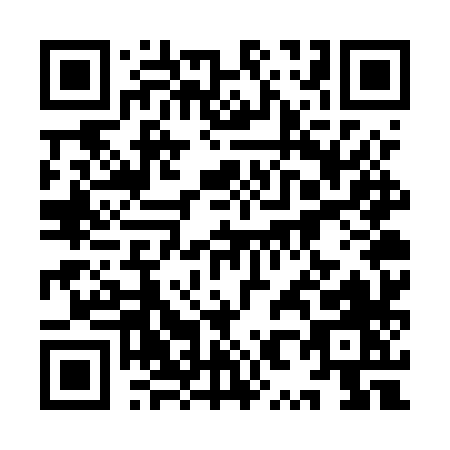 QR code for 9X7UX