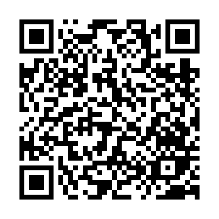 QR code for 9X7VD
