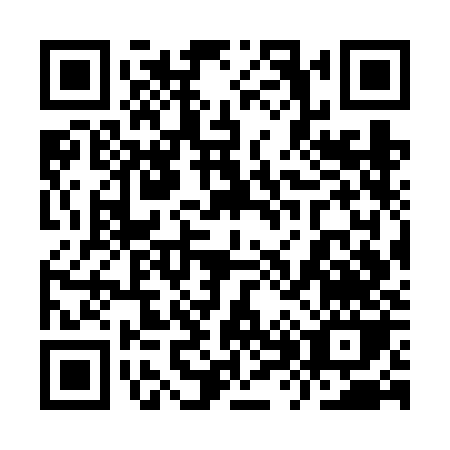 QR code for 9X7VJ