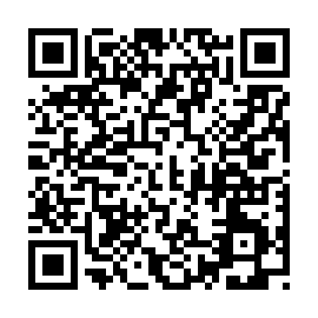 QR code for 9X7VR