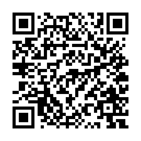 QR code for 9X7VZ