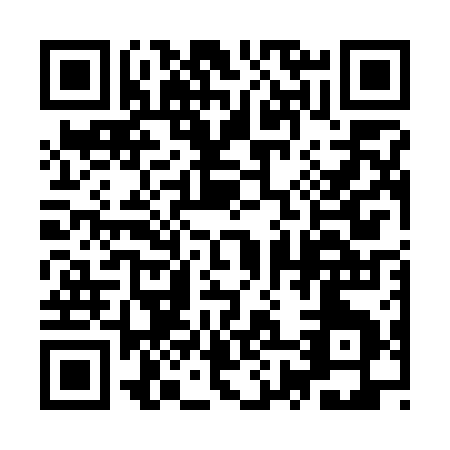 QR code for 9X7WA
