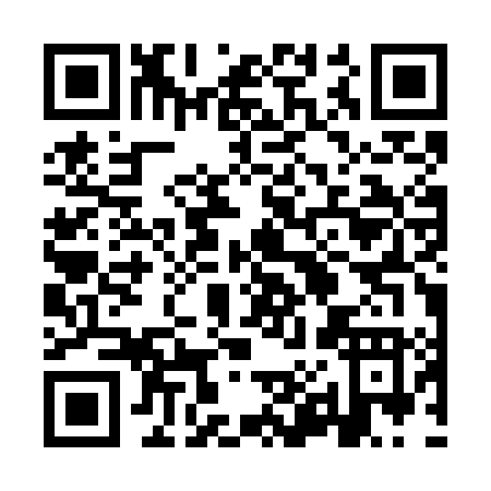QR code for 9X7WL