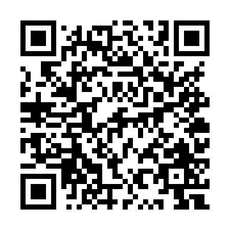 QR code for 9X7XZ