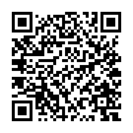 QR code for 9X7YP