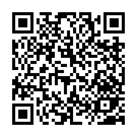 QR code for 9X8BJ