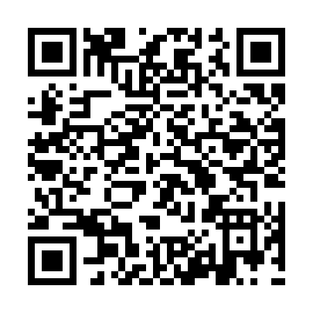 QR code for 9X8CD