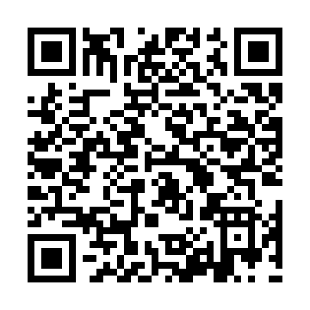 QR code for 9X8CZ