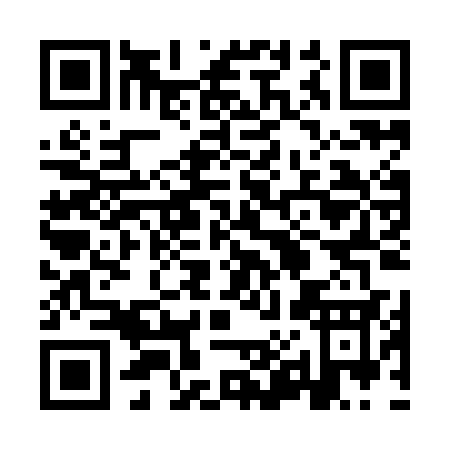 QR code for 9X8IC