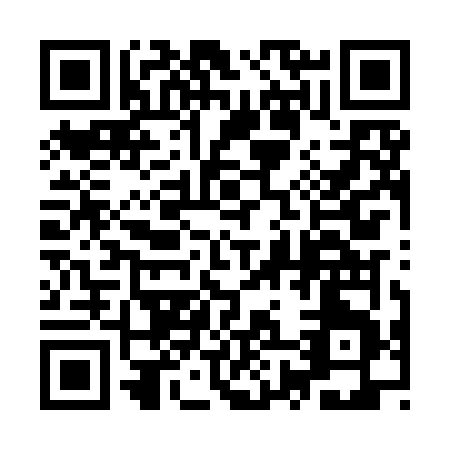 QR code for 9X8IF