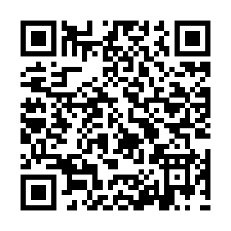 QR code for 9X8II