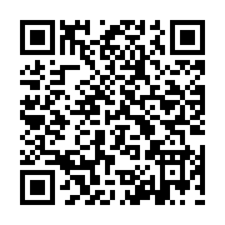 QR code for 9X8MI