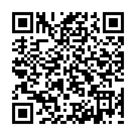 QR code for 9X8WO