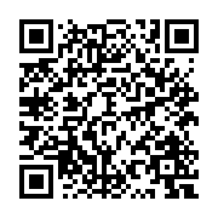QR code for 9X9CU