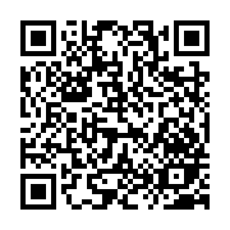QR code for 9X9CX