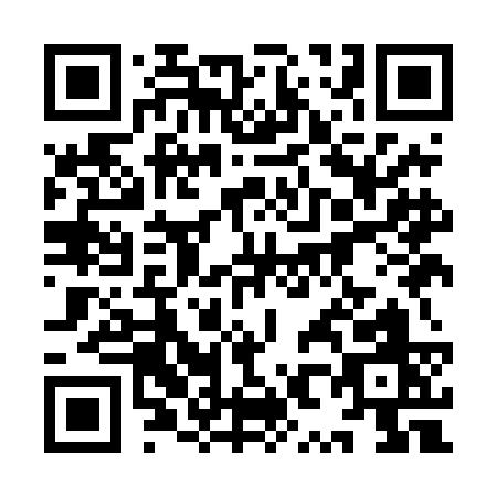 QR code for 9X9DC