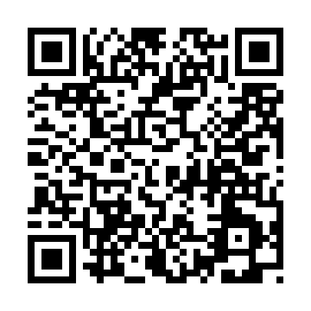 QR code for 9X9DO