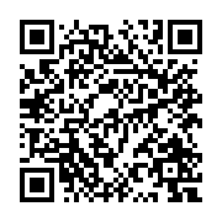 QR code for 9X9DP