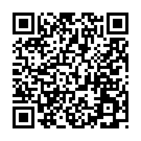 QR code for 9X9FH
