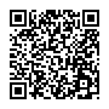 QR code for 9X9HM