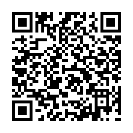 QR code for 9X9JT
